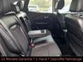 Renault Kadjar AUT. 130 INTENS/LED/Leder/Kamera/19" Schwarz - thumbnail 16