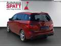 Mazda 5 CD 116 TX !! Neuzugang !! Rot - thumbnail 3