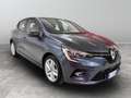 Renault Clio 5 Porte 1.0 TCe Business Blau - thumbnail 2
