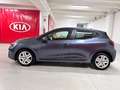 Renault Clio 5 Porte 1.0 TCe Business Blu/Azzurro - thumbnail 7