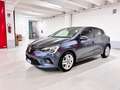 Renault Clio 5 Porte 1.0 TCe Business Blu/Azzurro - thumbnail 8
