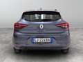 Renault Clio 5 Porte 1.0 TCe Business Blau - thumbnail 5
