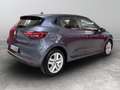 Renault Clio 5 Porte 1.0 TCe Business - thumbnail 4