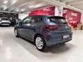 Renault Clio 5 Porte 1.0 TCe Business Blu/Azzurro - thumbnail 6