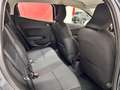 Renault Clio 5 Porte 1.0 TCe Business Blu/Azzurro - thumbnail 9
