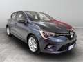Renault Clio 5 Porte 1.0 TCe Business Bleu - thumbnail 2