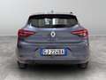 Renault Clio 5 Porte 1.0 TCe Business Bleu - thumbnail 5
