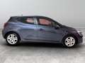 Renault Clio 5 Porte 1.0 TCe Business Blau - thumbnail 3