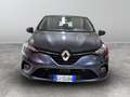 Renault Clio 5 Porte 1.0 TCe Business Blau - thumbnail 1