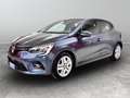 Renault Clio 5 Porte 1.0 TCe Business Blau - thumbnail 8
