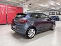 Renault Clio 5 Porte 1.0 TCe Business Blu/Azzurro - thumbnail 4