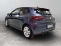 Renault Clio 5 Porte 1.0 TCe Business Bleu - thumbnail 6