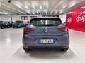 Renault Clio 5 Porte 1.0 TCe Business Blu/Azzurro - thumbnail 5