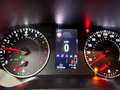Renault Clio 5 Porte 1.0 TCe Business - thumbnail 13