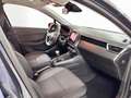 Renault Clio 5 Porte 1.0 TCe Business - thumbnail 11