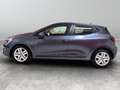 Renault Clio 5 Porte 1.0 TCe Business - thumbnail 7