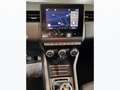 Renault Clio 5 Porte 1.0 TCe Business - thumbnail 12