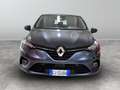 Renault Clio 5 Porte 1.0 TCe Business Bleu - thumbnail 1