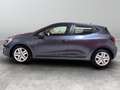 Renault Clio 5 Porte 1.0 TCe Business Blau - thumbnail 7