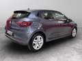 Renault Clio 5 Porte 1.0 TCe Business Blau - thumbnail 4