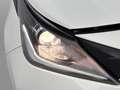 Toyota Aygo 1.0 VVT-i x-play | Radio | elektrische ramen voor Wit - thumbnail 21