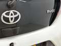 Toyota Aygo 1.0 VVT-i x-play | Radio | elektrische ramen voor Wit - thumbnail 9