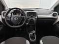 Toyota Aygo 1.0 VVT-i x-play | Radio | elektrische ramen voor Wit - thumbnail 19