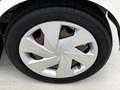 Toyota Aygo 1.0 VVT-i x-play | Radio | elektrische ramen voor Wit - thumbnail 32