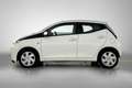 Toyota Aygo 1.0 VVT-i x-play | Radio | elektrische ramen voor Wit - thumbnail 2