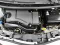 Toyota Aygo 1.0 VVT-i x-play | Radio | elektrische ramen voor Wit - thumbnail 25