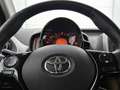 Toyota Aygo 1.0 VVT-i x-play | Radio | elektrische ramen voor Wit - thumbnail 30