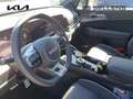 Kia Sportage 1.6 T-GDi 210ch HEV GT-Line Premium BVA6 Blanc - thumbnail 8