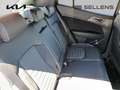 Kia Sportage 1.6 T-GDi 210ch HEV GT-Line Premium BVA6 Blanc - thumbnail 7