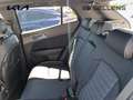 Kia Sportage 1.6 T-GDi 210ch HEV GT-Line Premium BVA6 Blanc - thumbnail 12