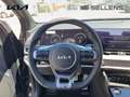 Kia Sportage 1.6 T-GDi 210ch HEV GT-Line Premium BVA6 Blanc - thumbnail 9