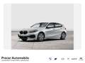 BMW 116 d Advantage LED+PDC+DAB+KLIMA+SHZ+TEMPOMAT+LM Silber - thumbnail 1