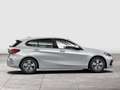 BMW 116 d Advantage LED+PDC+DAB+KLIMA+SHZ+TEMPOMAT+LM Silber - thumbnail 8