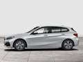 BMW 116 d Advantage LED+PDC+DAB+KLIMA+SHZ+TEMPOMAT+LM Silber - thumbnail 5