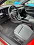 Audi e-tron e-tron SB 55 quattro 95kWh Rot - thumbnail 6