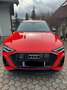 Audi e-tron e-tron SB 55 quattro 95kWh Rot - thumbnail 1