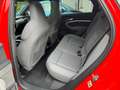 Audi e-tron e-tron SB 55 quattro 95kWh Rot - thumbnail 8