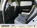Renault Scenic E-Tech Iconic 220 Long Range Weiß - thumbnail 8