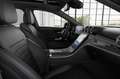 Mercedes-Benz C 300 C 300e Limousine Automaat Business Solution AMG | Gris - thumbnail 4