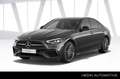 Mercedes-Benz C 300 C 300e Limousine Automaat Business Solution AMG | Gris - thumbnail 1