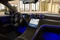 Mercedes-Benz C 300 C 300e Limousine Automaat Business Solution AMG | Gris - thumbnail 6
