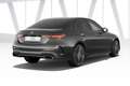 Mercedes-Benz C 300 C 300e Limousine Automaat Business Solution AMG | Gris - thumbnail 2