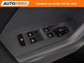 Volkswagen T-Cross 1.5 TSI ACT Sport Blanco - thumbnail 29
