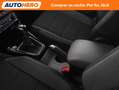Volkswagen T-Cross 1.5 TSI ACT Sport Blanco - thumbnail 27