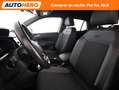Volkswagen T-Cross 1.5 TSI ACT Sport Blanco - thumbnail 11