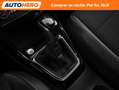 Volkswagen T-Cross 1.5 TSI ACT Sport Blanco - thumbnail 26